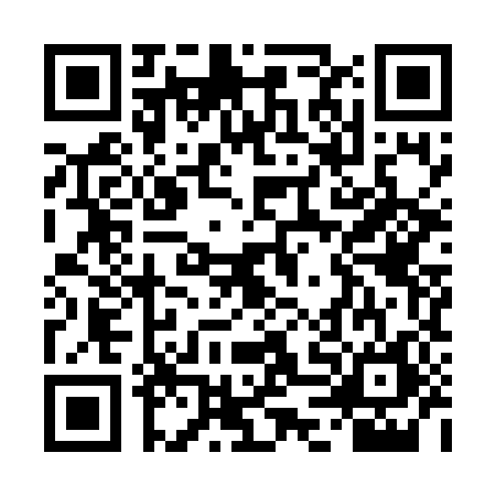 QR code for TDI7861