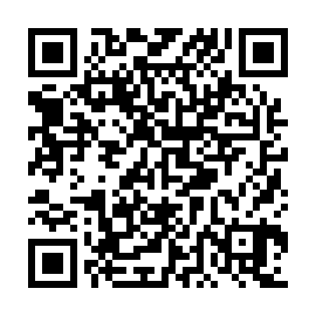 QR code for TDJ120