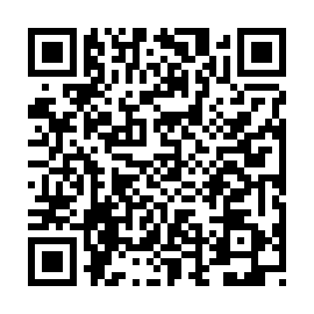 QR code for TDJ2629