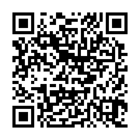 QR code for TDJ305