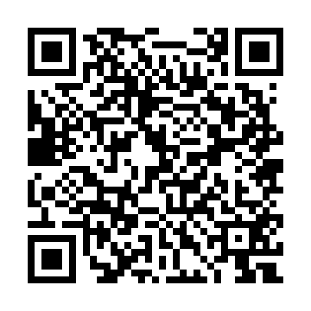 QR code for TDJ6529