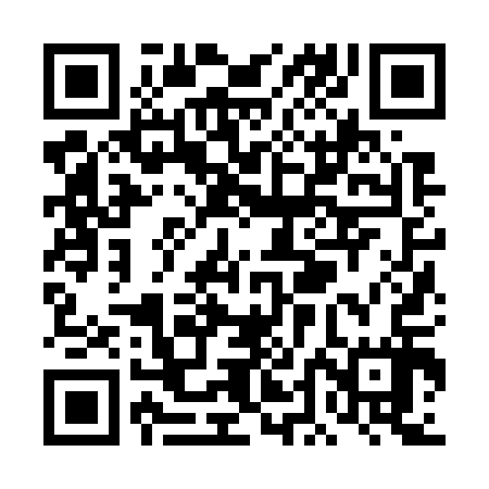 QR code for TDJ717