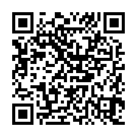 QR code for TDJ881