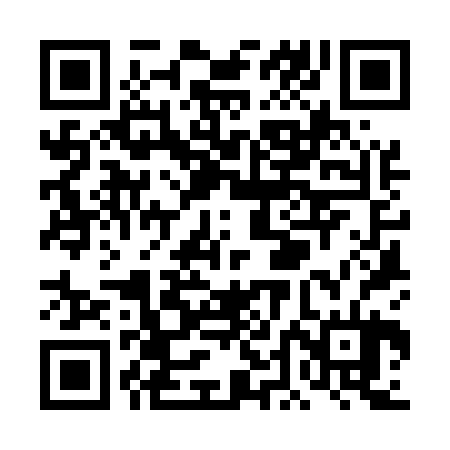 QR code for TDK524