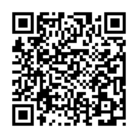QR code for TDK5432