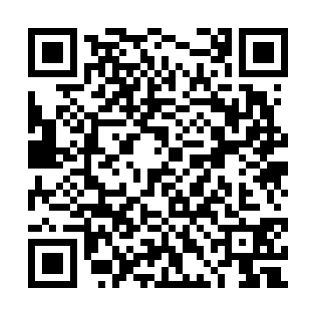 QR code for TDK6307
