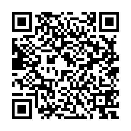 QR code for TDK8582