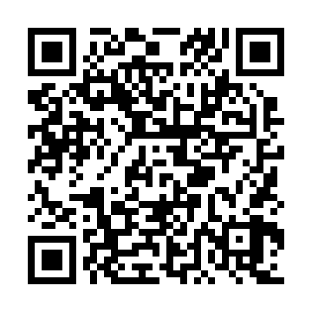 QR code for TDL268