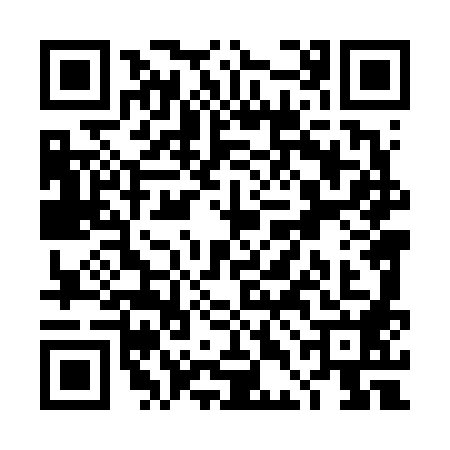 QR code for TDL6881
