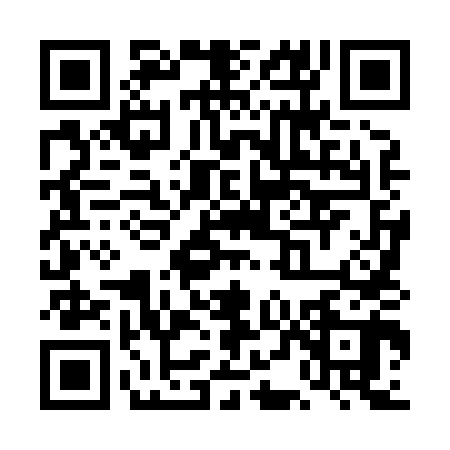 QR code for TDL8403