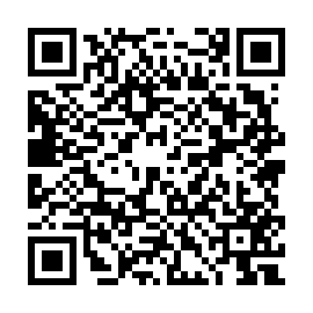 QR code for TDM6573