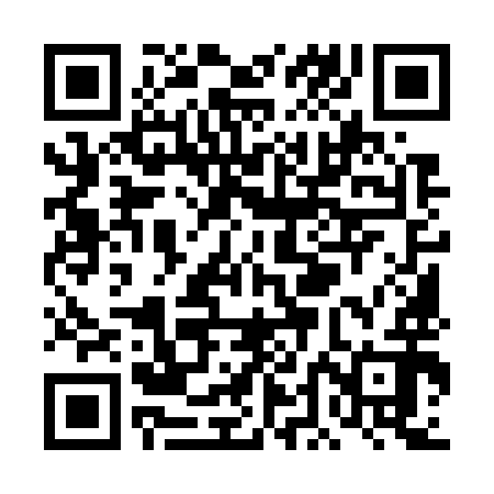 QR code for TDM792