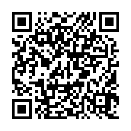 QR code for TDM844