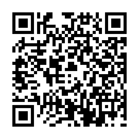 QR code for TDM9951