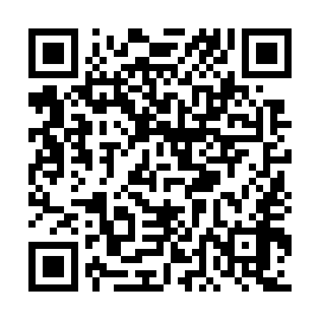 QR code for TDN758