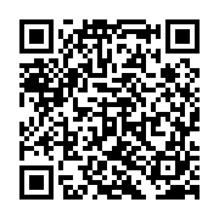 QR code for TDO160