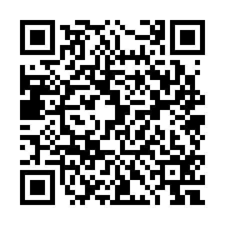 QR code for TDO3167