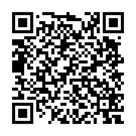 QR code for TDO469