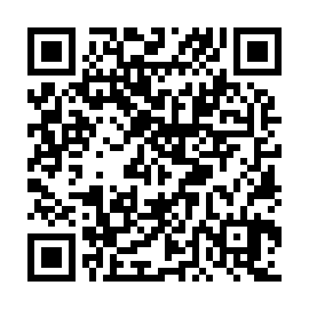 QR code for TDO924
