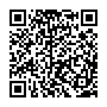 QR code for TDP593