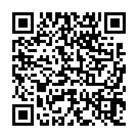 QR code for TDP6105