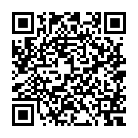 QR code for TDQ1846