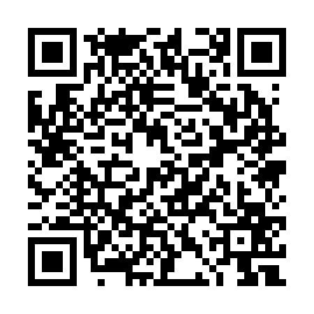 QR code for TDQ2677