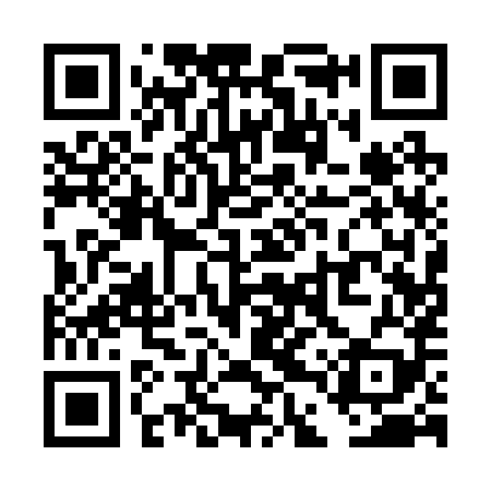 QR code for TDQ289