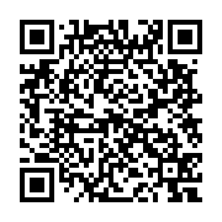 QR code for TDR535