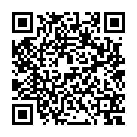 QR code for TDS0245