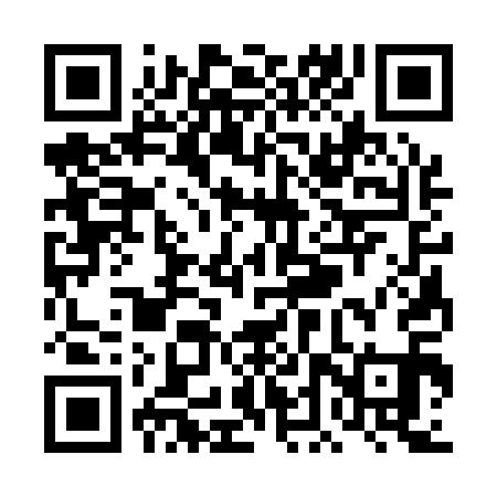 QR code for TDS111