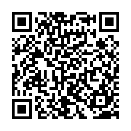 QR code for TDS124