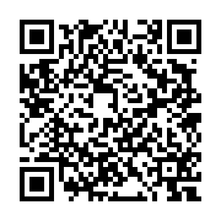 QR code for TDS4163