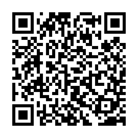 QR code for TDS449