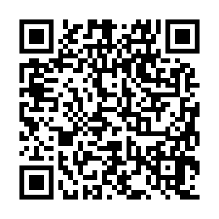 QR code for TDS9869