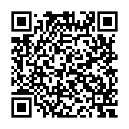 QR code for TDS997