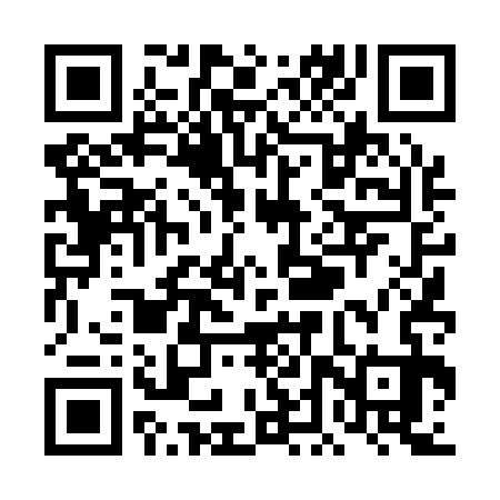 QR code for TDT133