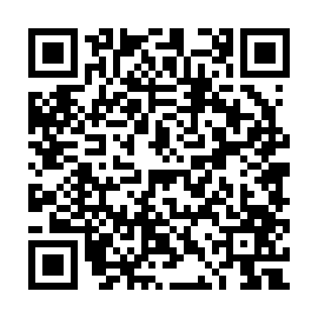QR code for TDT2472