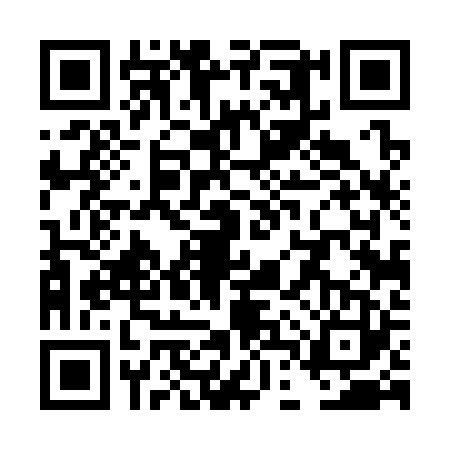QR code for TDT3232