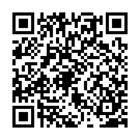 QR code for TDU3840