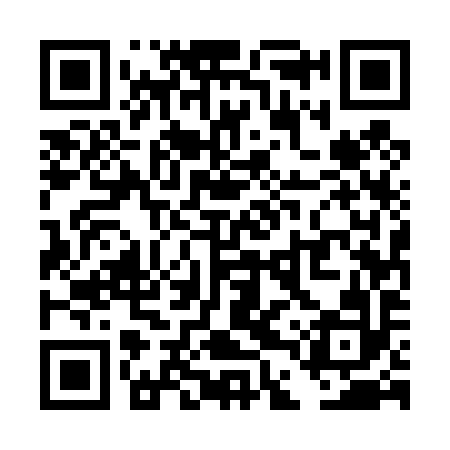 QR code for TDU492