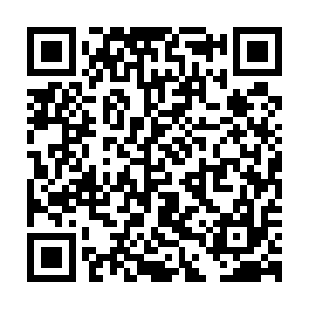 QR code for TDU517