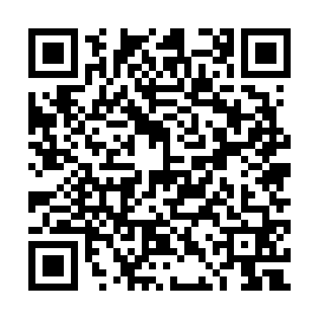 QR code for TDU6608
