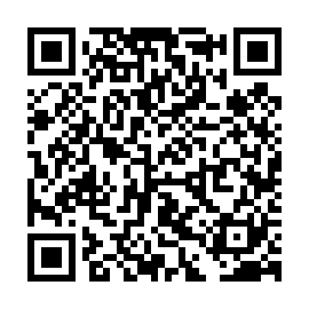 QR code for TDV421