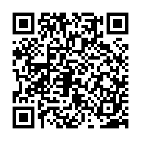 QR code for TDV8572