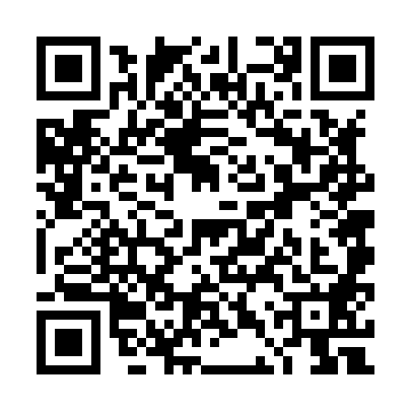 QR code for TDV8889