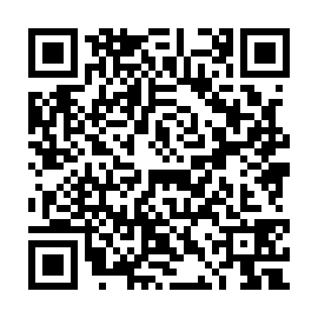 QR code for TDX1383