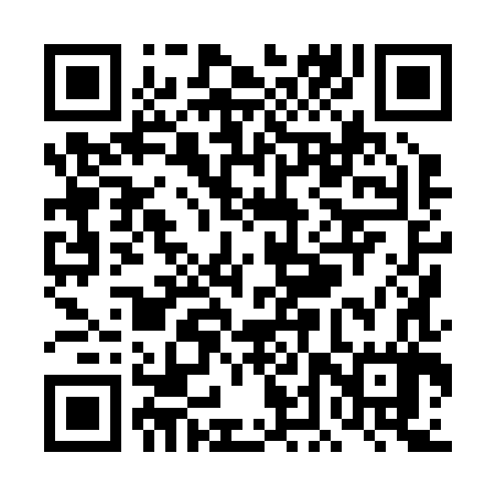 QR code for TDX287