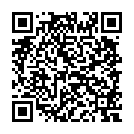QR code for TDX488