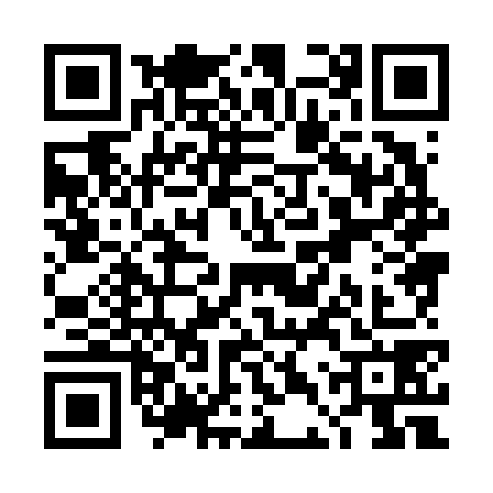 QR code for TDX6786